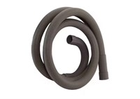 EASTMAN WASHING MACHINE DRAIN HOSE