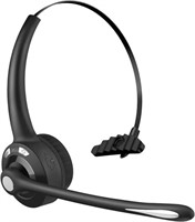 WF782  BlueFire Bluetooth Headphones Pro Trucker