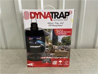 Dyna Trap Mosquito Trap