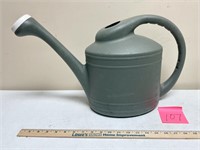 Plastic Watering Can