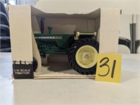 1/16 Scale Oliver 1955