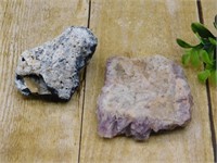 MIXED ROUGH LOT ROCK STONE LAPIDARY SPECIMEN