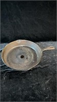 Antique Wagner Ware Cast Iron Pan