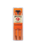 Hoppe's .22 Caliber Aluminum Gun Cleaning Rods