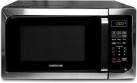 Farberware 900-Watt Microwave Oven