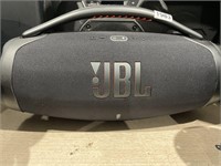 JBL SPEAKER RETAIL $170