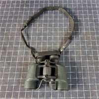 P3 Binoculars