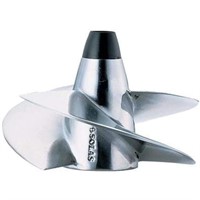 Solas SR-CD-11/19A Concord 4-Blade Impeller for
