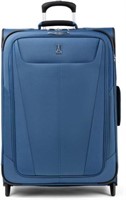 $199-Travelpro Luggage Maxlite 5 Checked Luggage