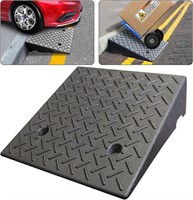 ULN-Lucosobie Driveway Curb Ramp - Portable Heavy