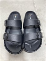 Prospector Men’s Sandals Size 9 (Pre-owned)