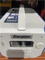 ENERGIZER ULTIMATE POWER STATION RETAIL $1,400