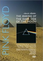 Pink Floyd -Classic Albums: The Making of the Dark