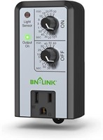 47$-BN-LINK Cycle Timer