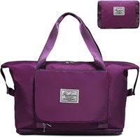 Travel Bag for Women