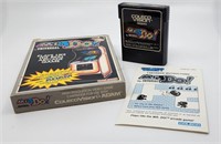 ColecoVision Mr. Do! Game Cartridge w/ Box