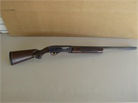 Winchester Model 1400 MK2 12GA