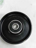 (N) Gates 36321 Idler Pulley