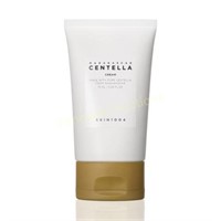 SKIN1004 Madagascar Centella Cream 2.53 fl.oz