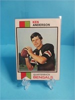 OF)  1972 Ken Anderson
