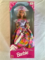 Sweet Magnolia Barbie