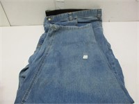 Men's Jeans Size 50W28L