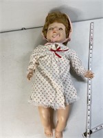 Alexander Doll