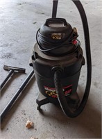 10 Gallon Shop Vac