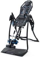 Teeter FitSpine LX9 Inversion Table