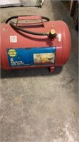 5gal air compressor