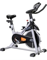 YOSUDA Indoor Cycling Bike