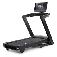 NordicTrack Commercial Series 1250; iFIT-Enabled