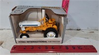 International Cub Tractor Special Edition