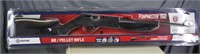 NS: NEW CROSMAN PUMPMASTER 760 AIR RIFLE