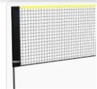 Sport Badminton Net