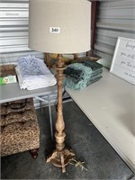 Floor Lamp U246