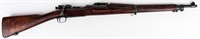 Gun Springfield 1903 in 30.06 Bolt Action Rifle