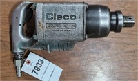 Cleco 1"  Drive Impact model# WT 2110
