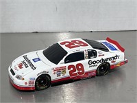 Kevin Harvick #29 Goodwrench Service Plus/ Make a