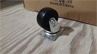 Box Of 2" Swivel Plate Casters
