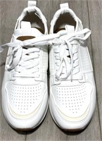 Steve Madden Mens Shoes Size 8 (light Use)