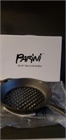 New In Box 10.25 Parini Grill Skillet
