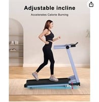Superun Treadmills for Home