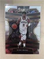 Kyrie Irving 2019 Select