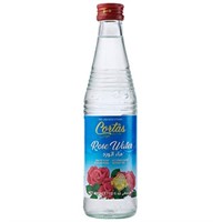 Cortas Rose Water, 300Ml