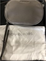 Michael Kors Handbag.