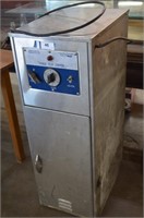 Professional Stainless  Dryer  / Dehydrator