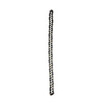 CRAFTSMAN 20-in 78 Link Replacement Chainsaw Chain