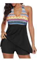 $50(4XL) Womens One Piece Bathing Suit
