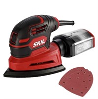 SKIL 1A Mouse Sander